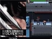 game pic for X men origins wolverine Es